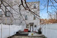 539 Kosciuszko Street, Brooklyn, NY 11221