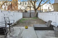 539 Kosciuszko Street, Brooklyn, NY 11221