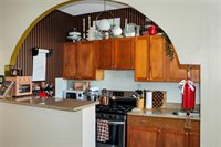 539 Kosciuszko Street, Brooklyn, NY 11221