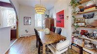 539 Kosciuszko Street, Brooklyn, NY 11221