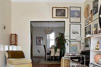 539 Kosciuszko Street, Brooklyn, NY 11221