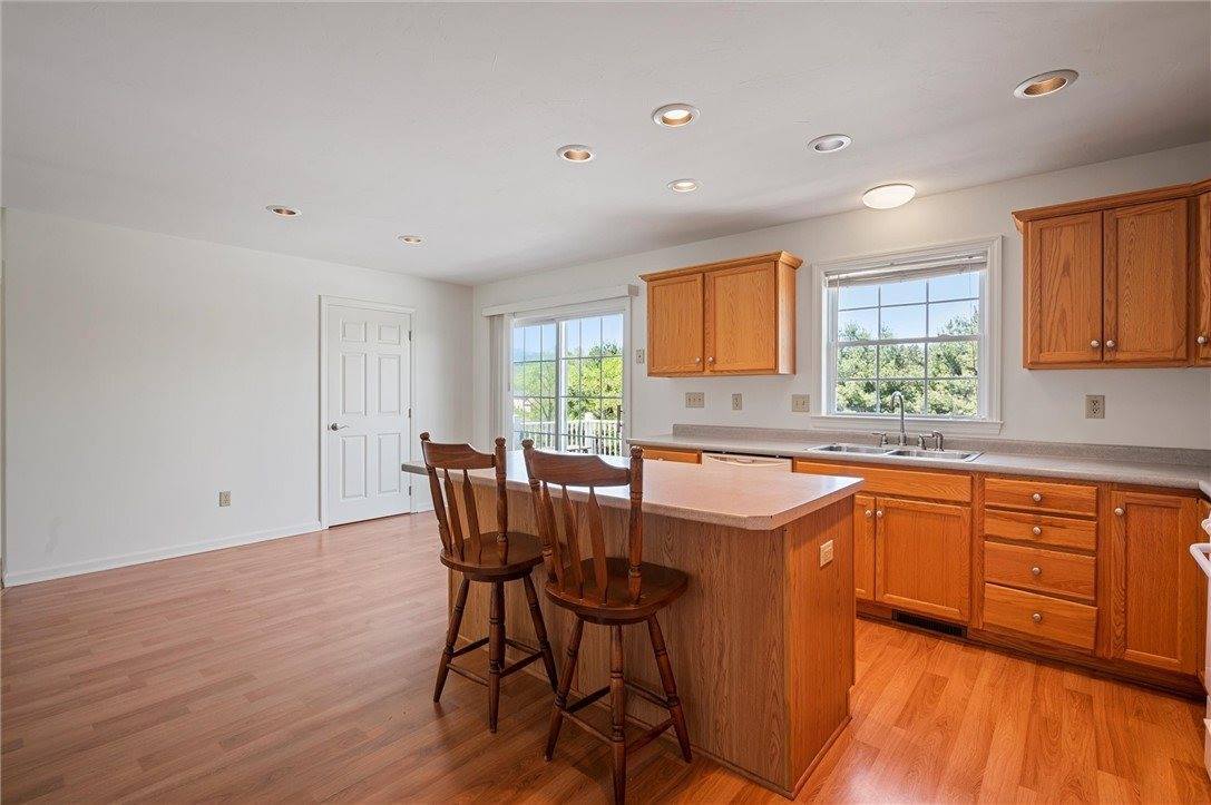 129 Stratford Drive, Buffalo Township - BUT, PA 16055