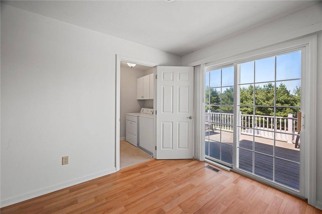 129 Stratford Drive, Buffalo Township - BUT, PA 16055