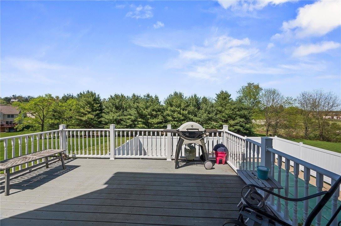 129 Stratford Drive, Buffalo Township - BUT, PA 16055