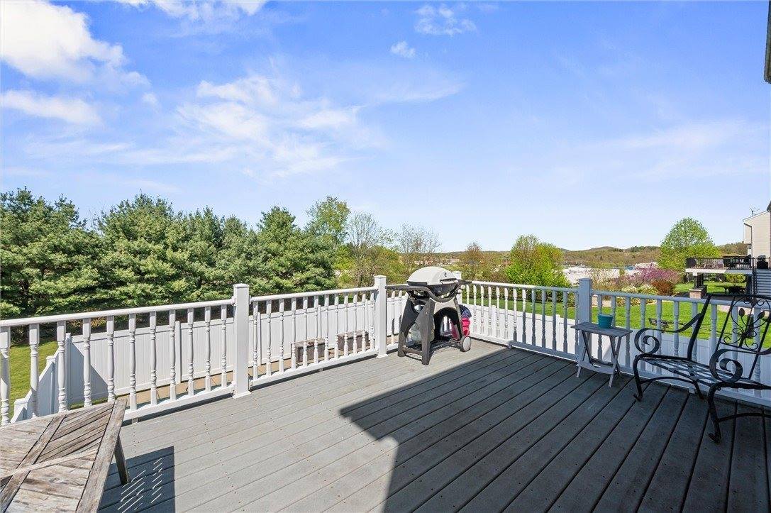 129 Stratford Drive, Buffalo Township - BUT, PA 16055