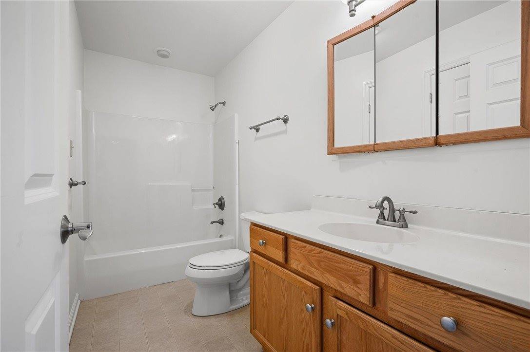 129 Stratford Drive, Buffalo Township - BUT, PA 16055