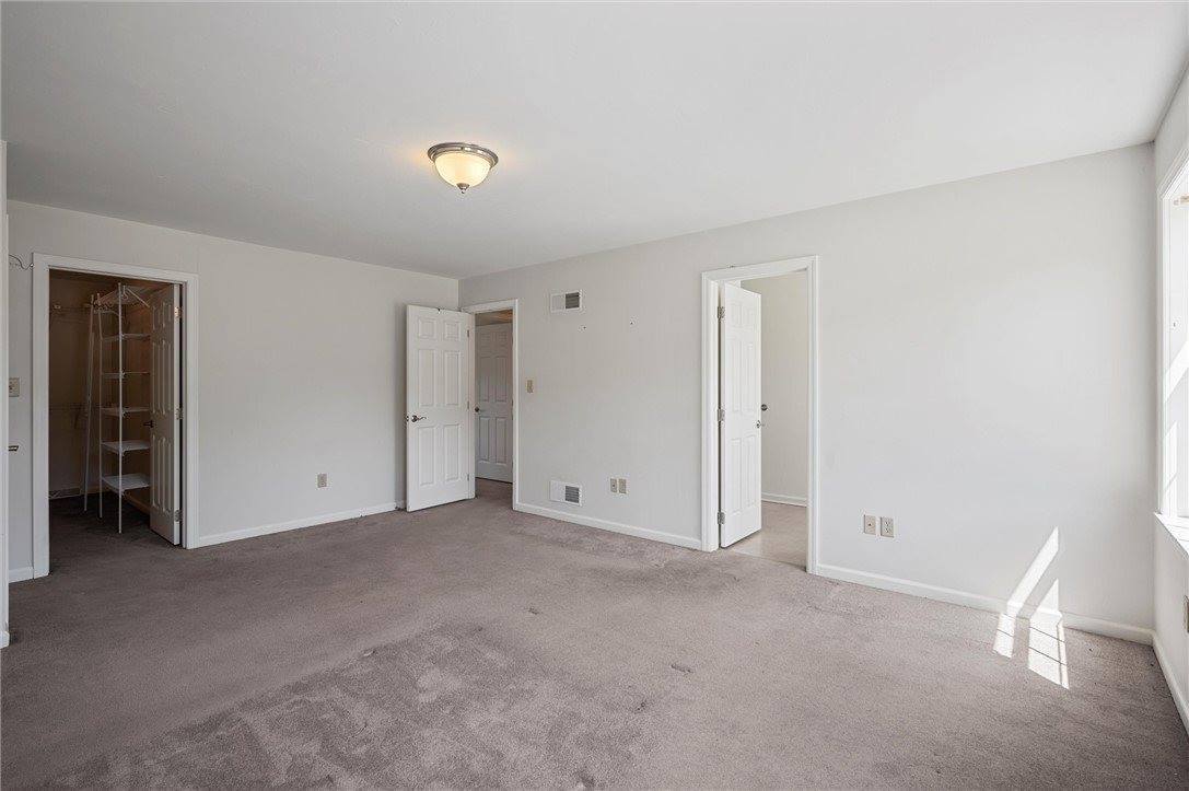 129 Stratford Drive, Buffalo Township - BUT, PA 16055