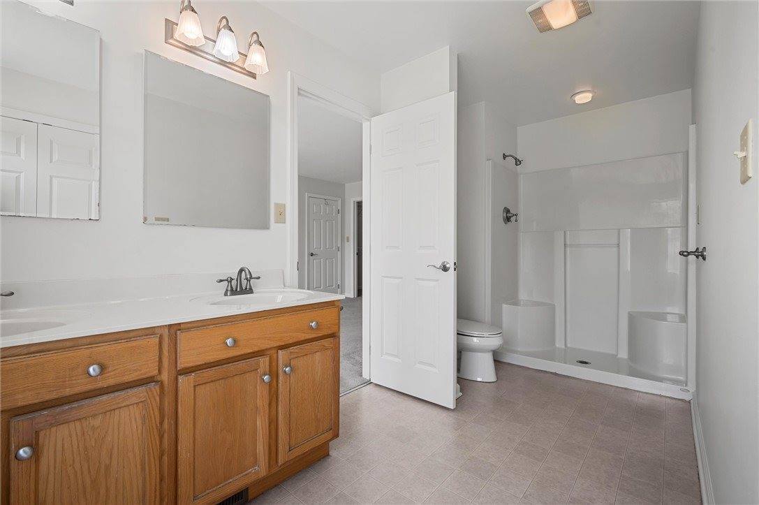 129 Stratford Drive, Buffalo Township - BUT, PA 16055