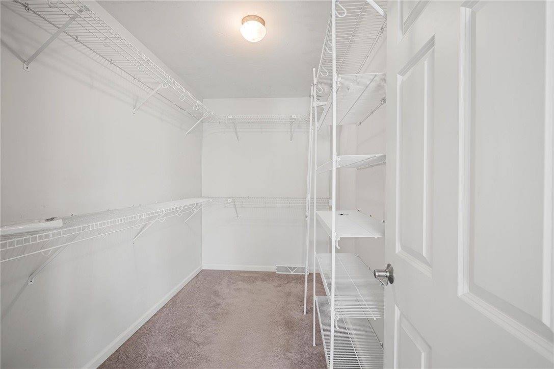 129 Stratford Drive, Buffalo Township - BUT, PA 16055