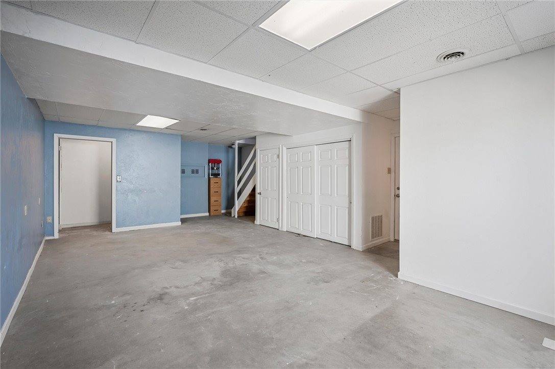 129 Stratford Drive, Buffalo Township - BUT, PA 16055