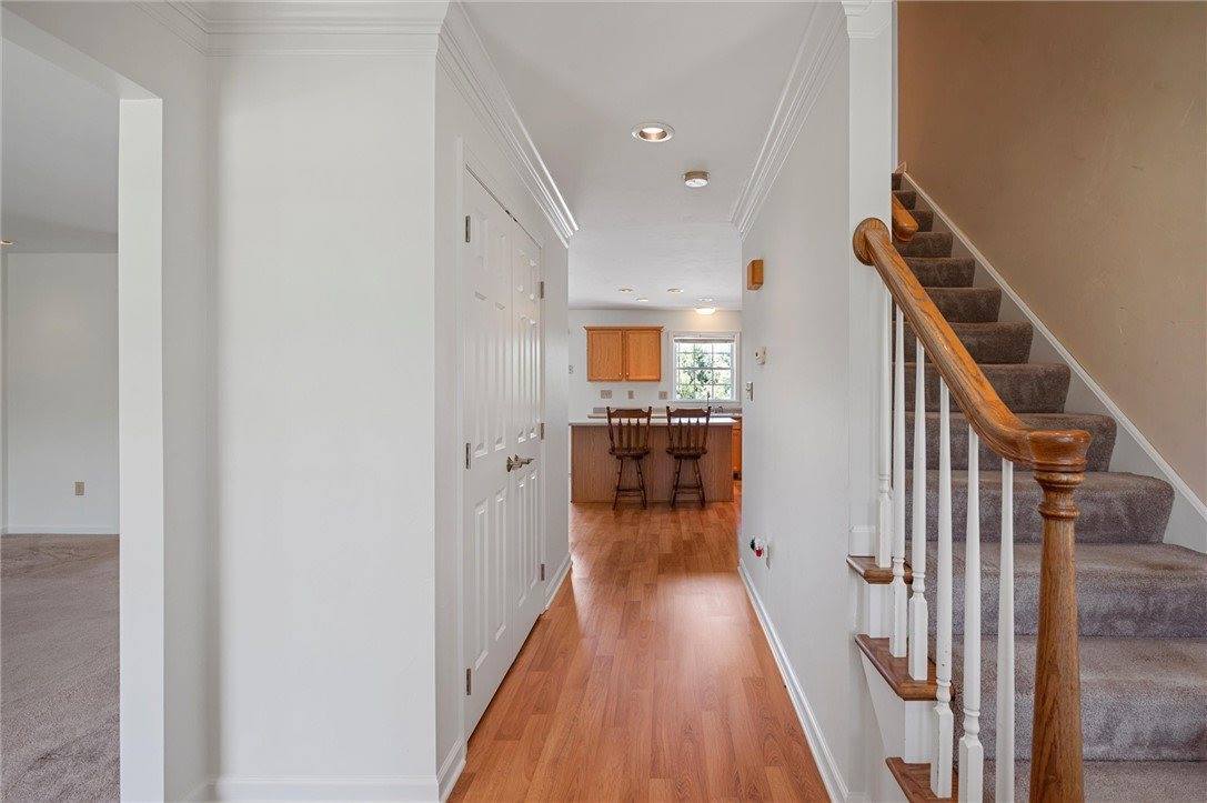 129 Stratford Drive, Buffalo Township - BUT, PA 16055