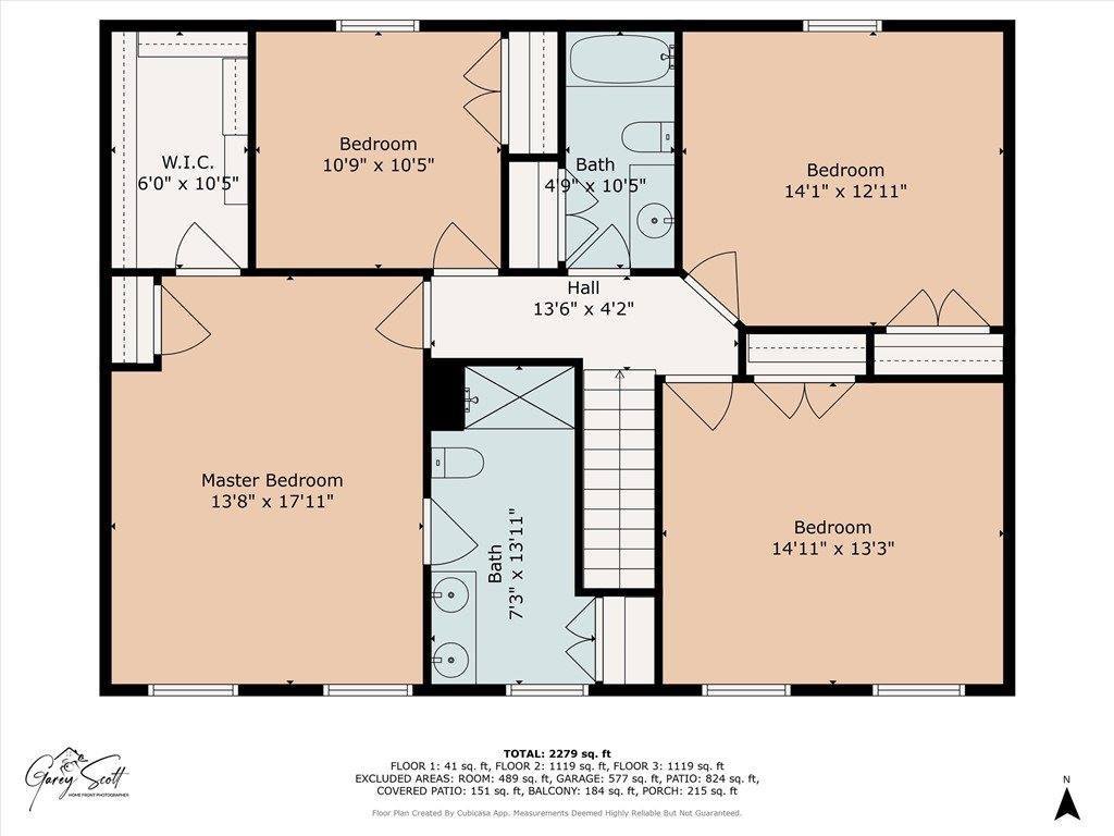 129 Stratford Drive, Buffalo Township - BUT, PA 16055