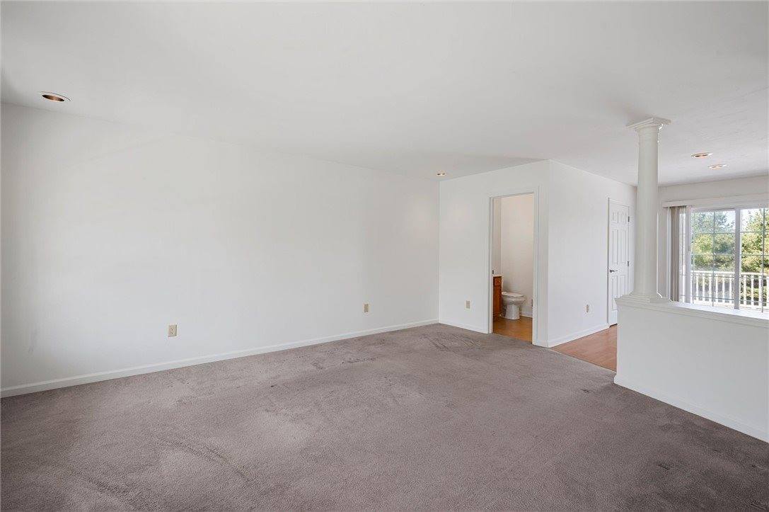 129 Stratford Drive, Buffalo Township - BUT, PA 16055