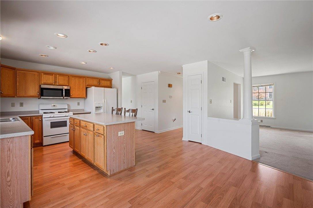 129 Stratford Drive, Buffalo Township - BUT, PA 16055