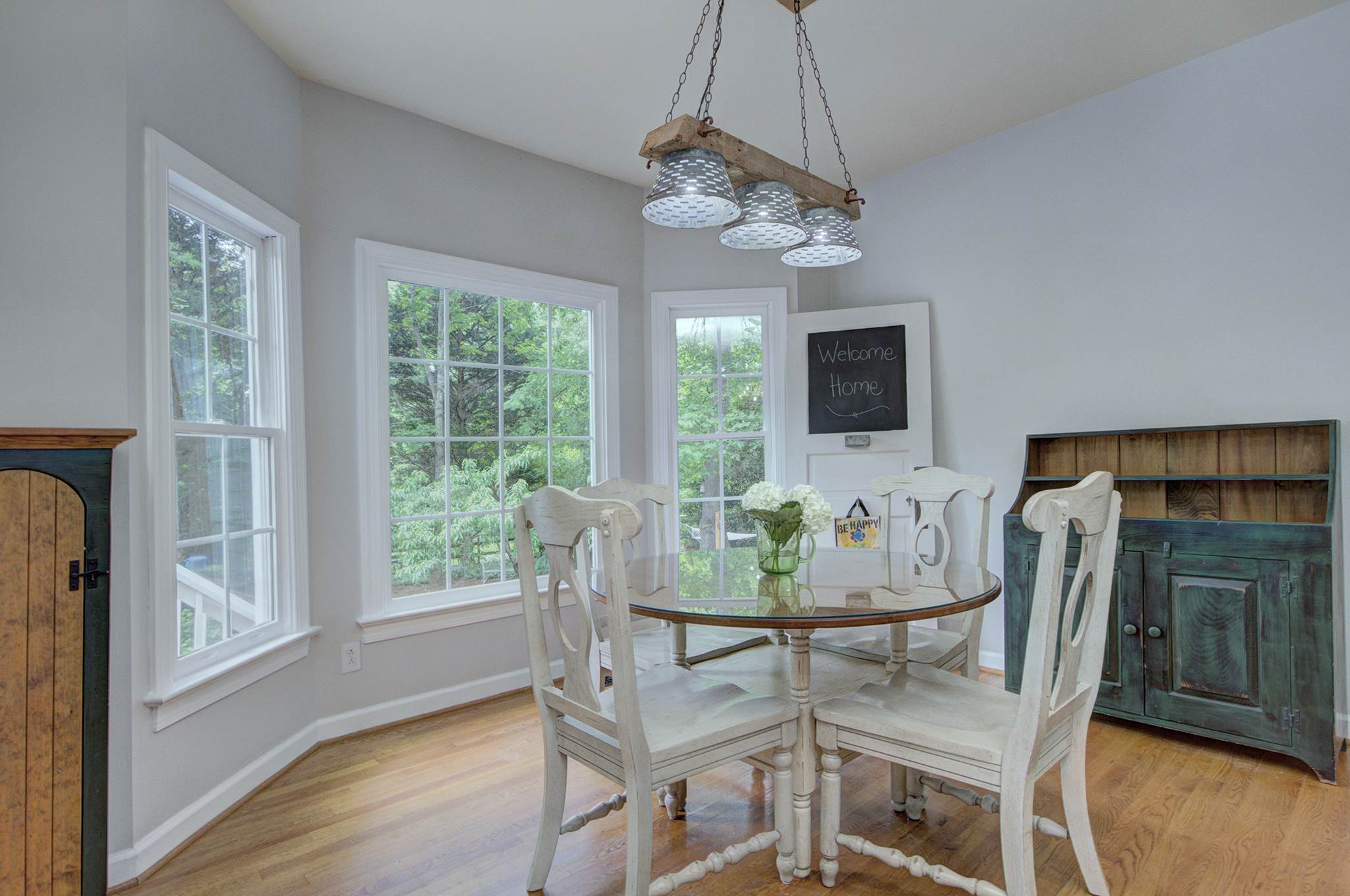 1202 Foxfield Road, Waxhaw, NC 28173