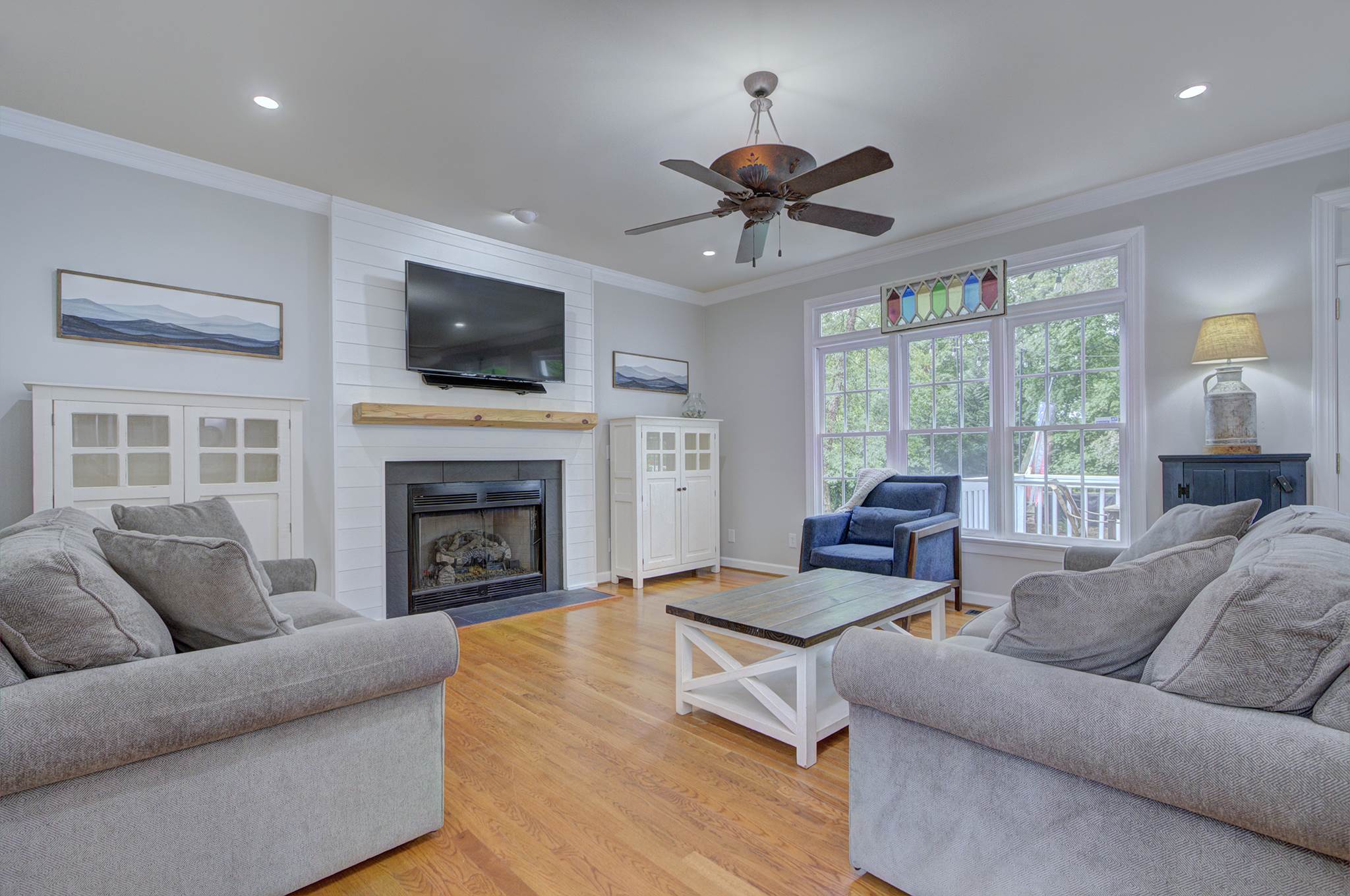 1202 Foxfield Road, Waxhaw, NC 28173