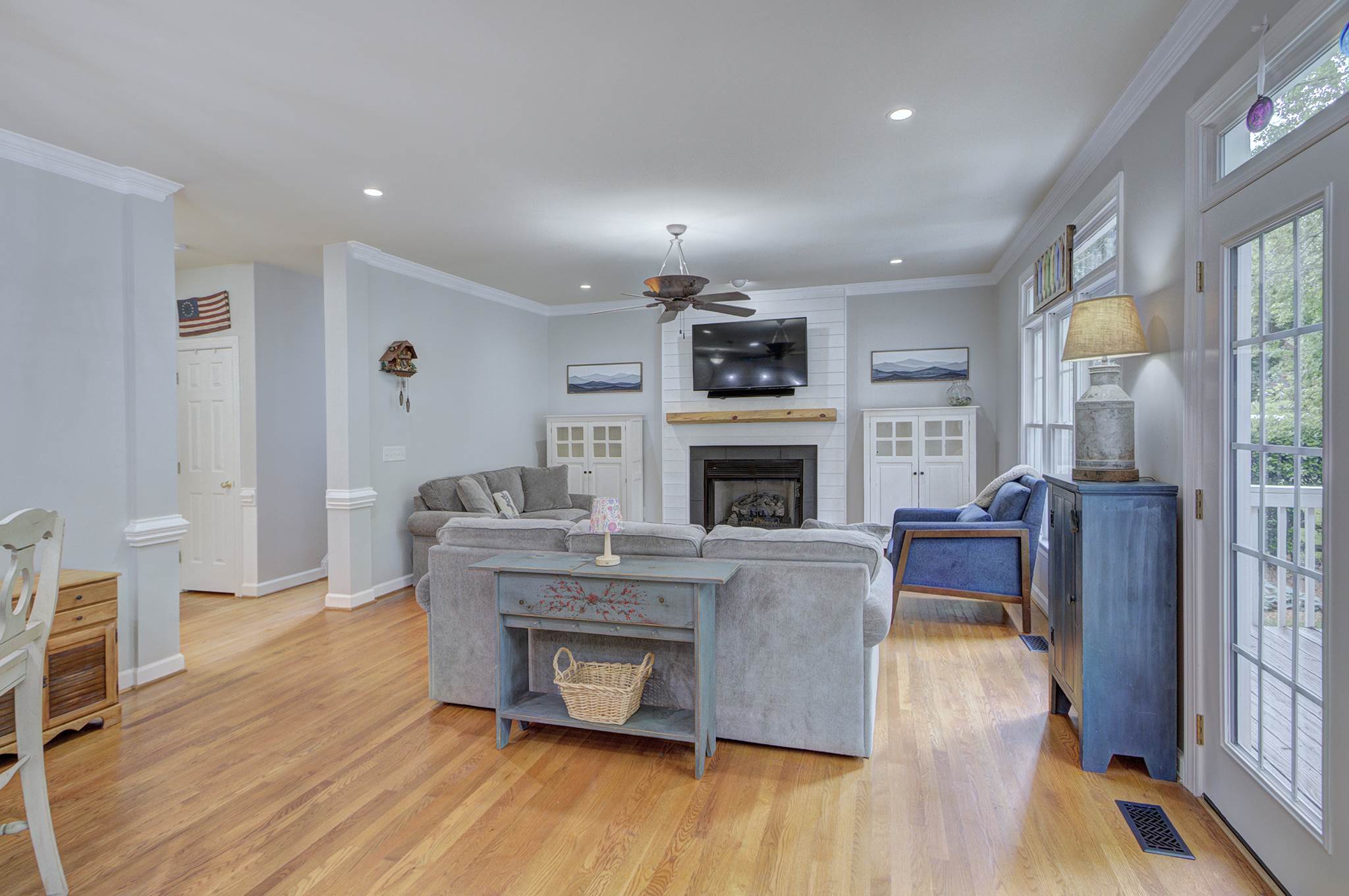 1202 Foxfield Road, Waxhaw, NC 28173