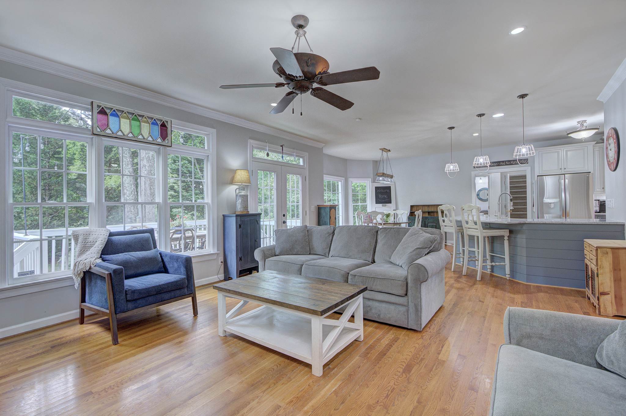 1202 Foxfield Road, Waxhaw, NC 28173