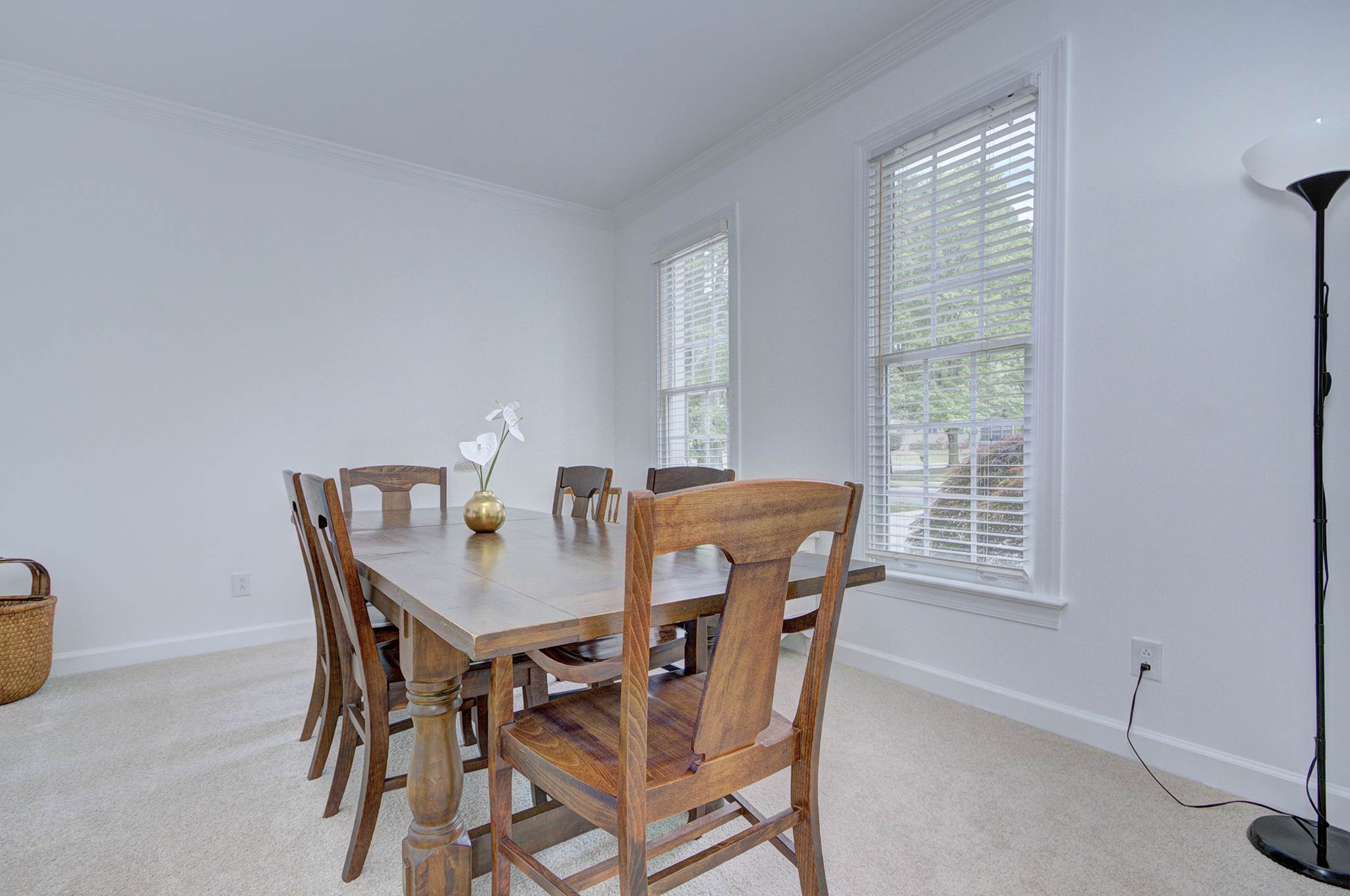 1202 Foxfield Road, Waxhaw, NC 28173