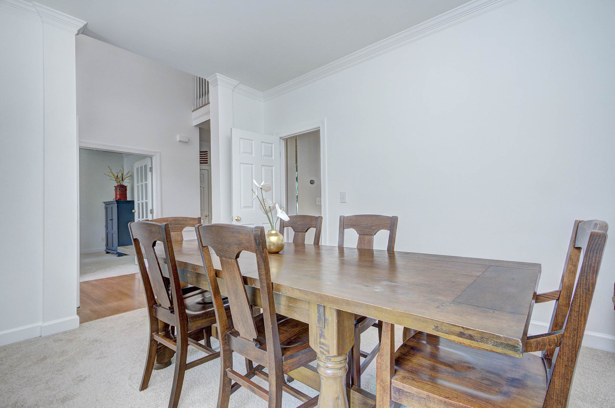 1202 Foxfield Road, Waxhaw, NC 28173