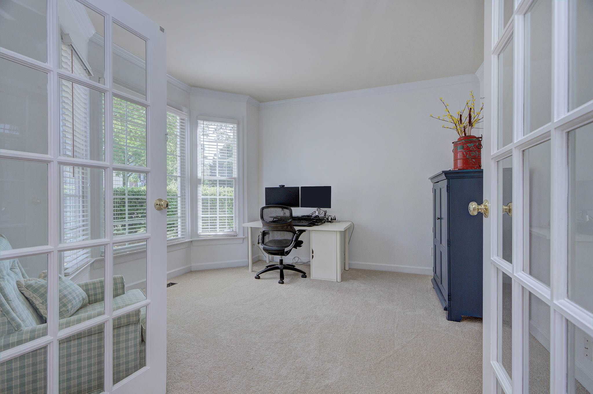 1202 Foxfield Road, Waxhaw, NC 28173