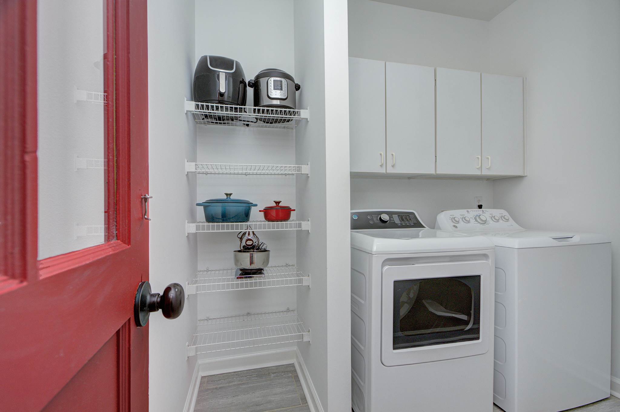 1202 Foxfield Road, Waxhaw, NC 28173