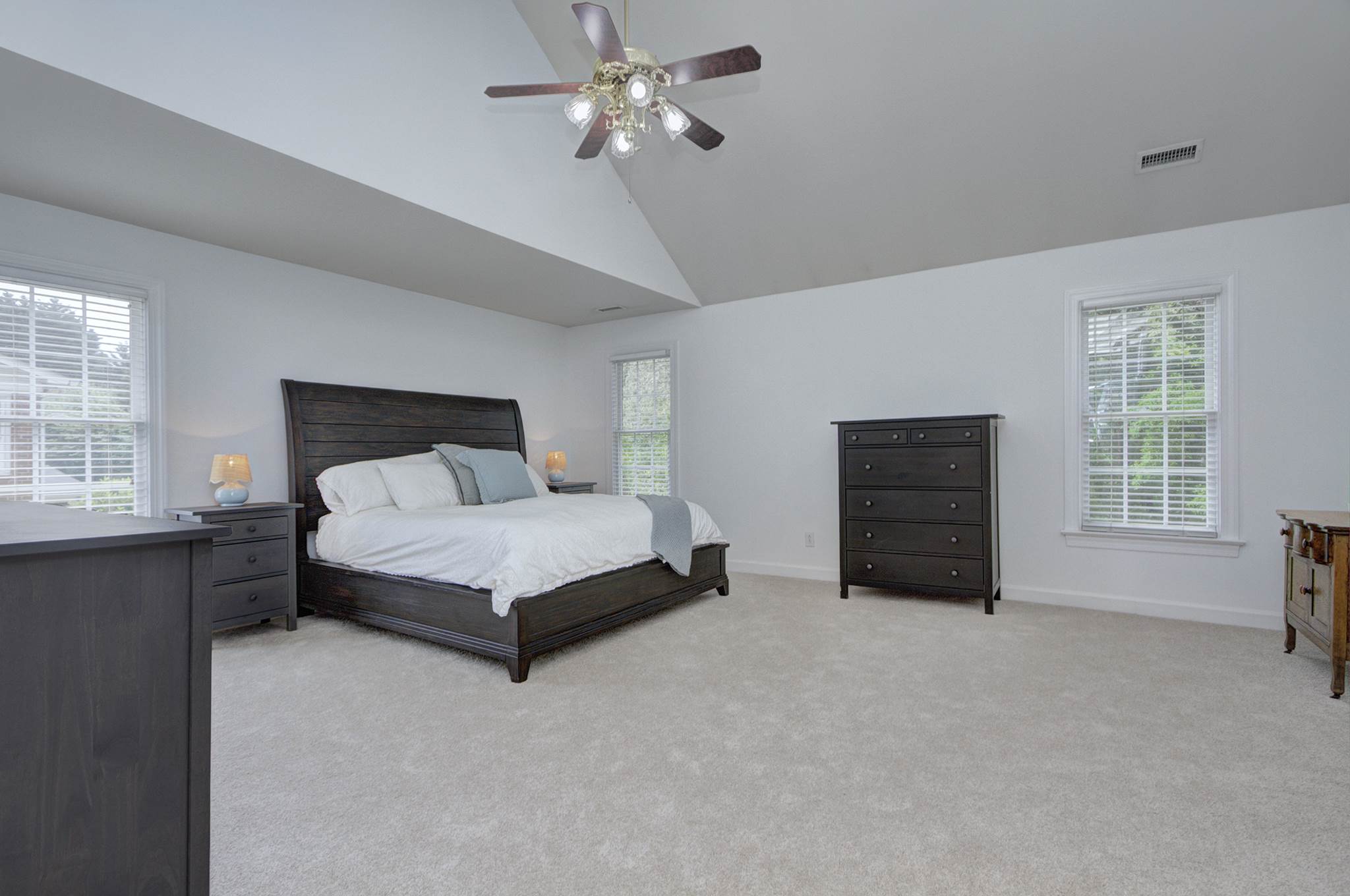 1202 Foxfield Road, Waxhaw, NC 28173