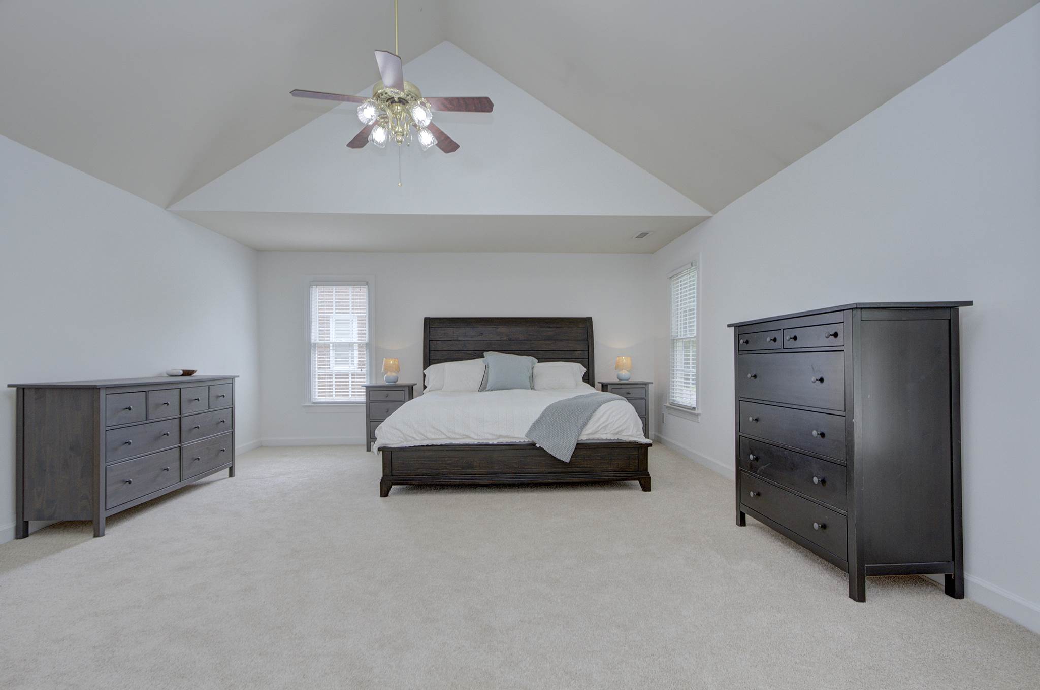 1202 Foxfield Road, Waxhaw, NC 28173