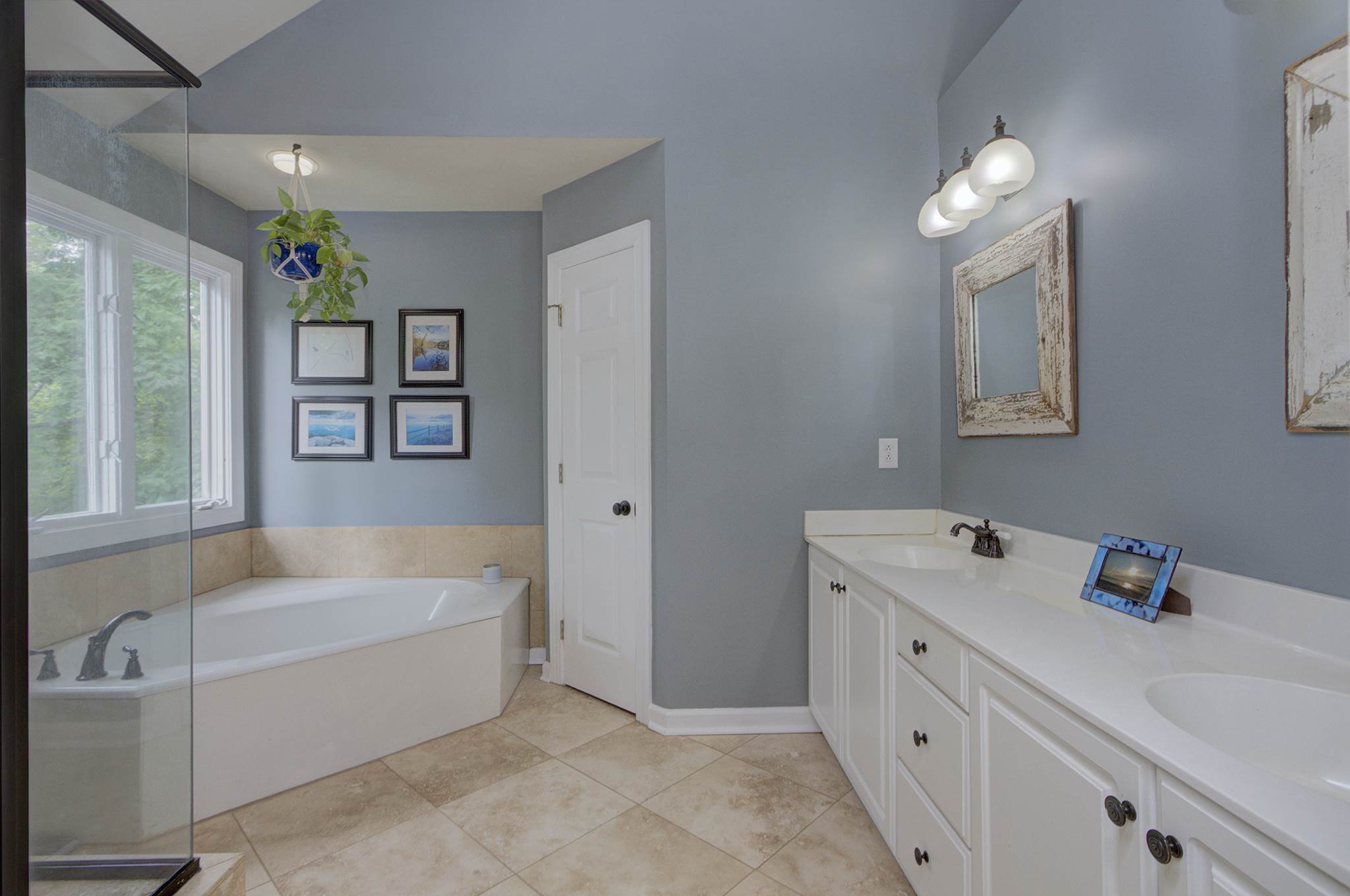 1202 Foxfield Road, Waxhaw, NC 28173