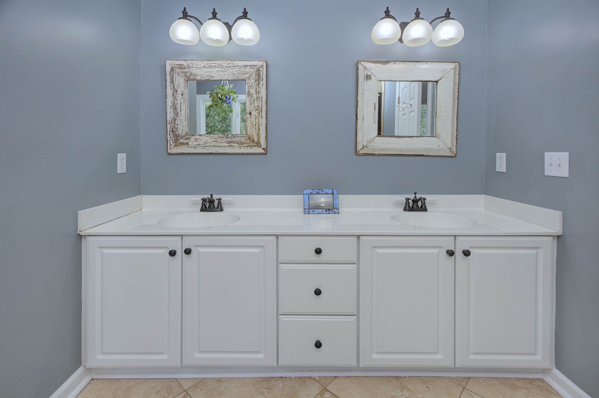 1202 Foxfield Road, Waxhaw, NC 28173