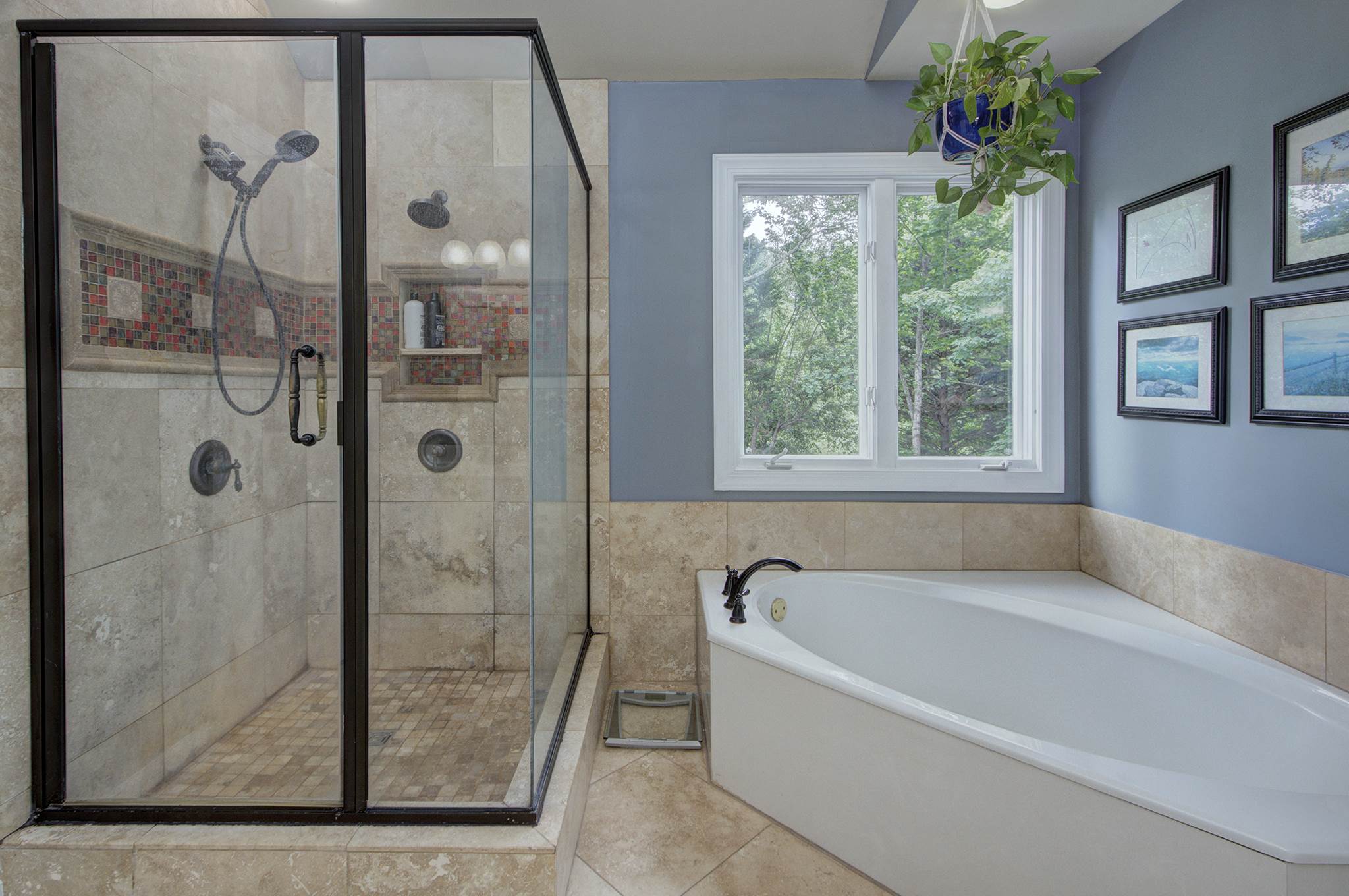 1202 Foxfield Road, Waxhaw, NC 28173