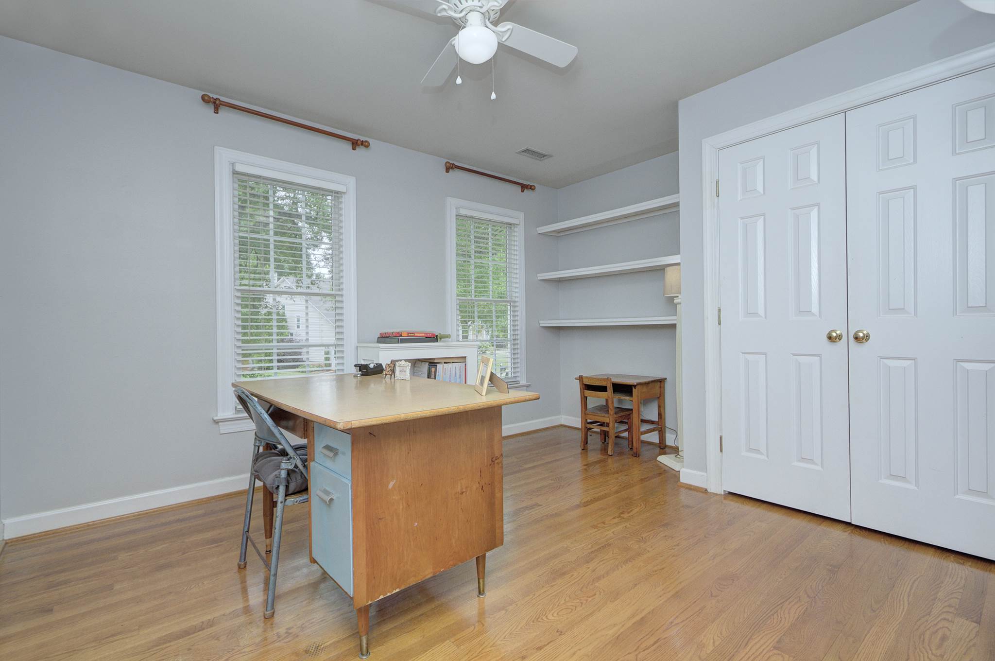 1202 Foxfield Road, Waxhaw, NC 28173