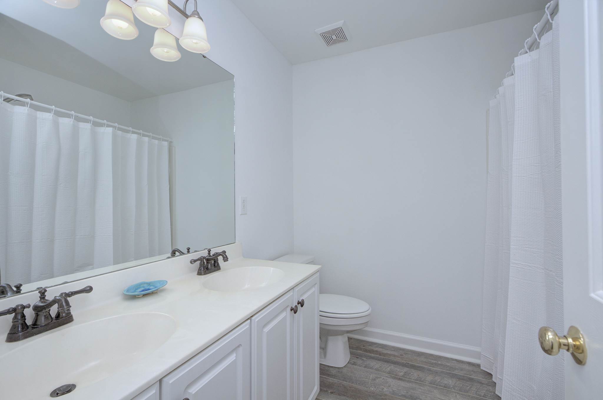 1202 Foxfield Road, Waxhaw, NC 28173