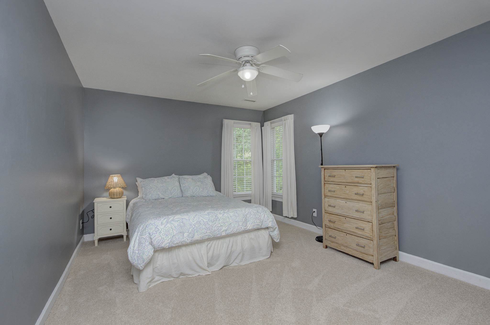 1202 Foxfield Road, Waxhaw, NC 28173