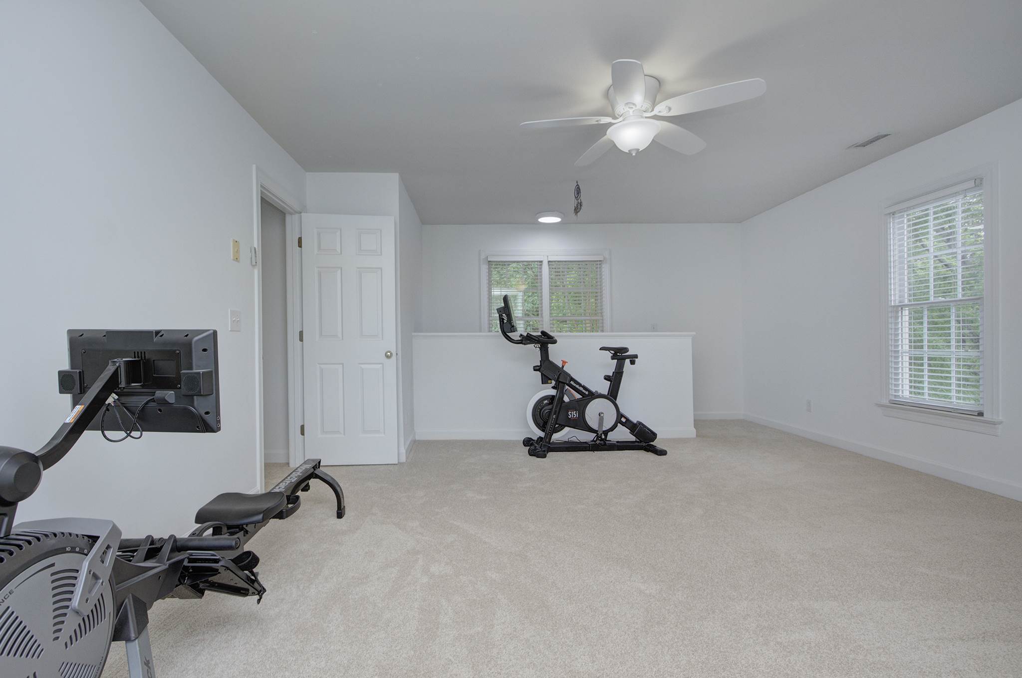 1202 Foxfield Road, Waxhaw, NC 28173