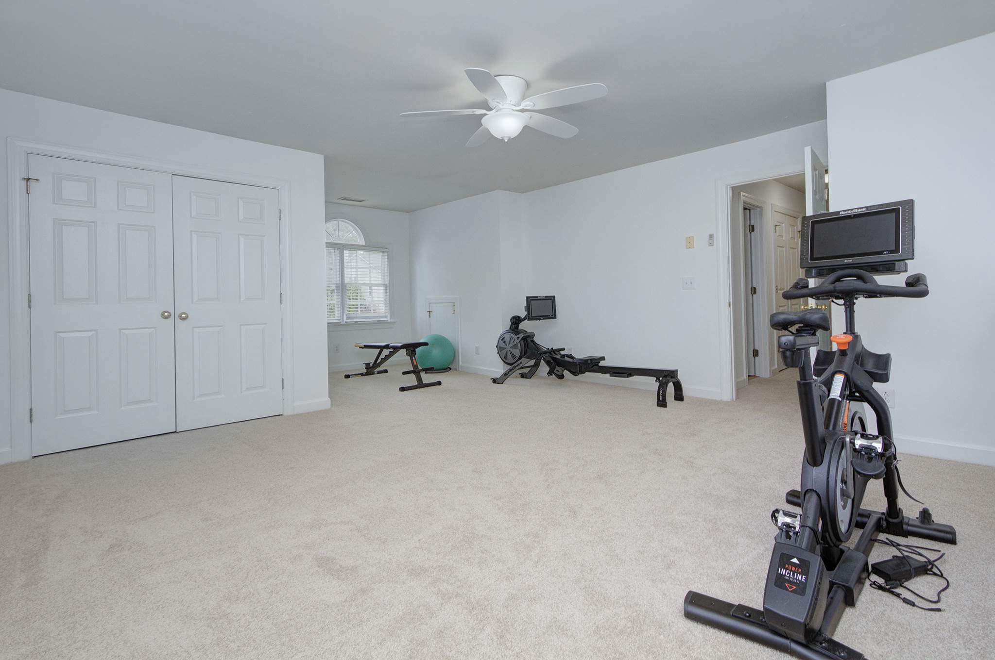 1202 Foxfield Road, Waxhaw, NC 28173