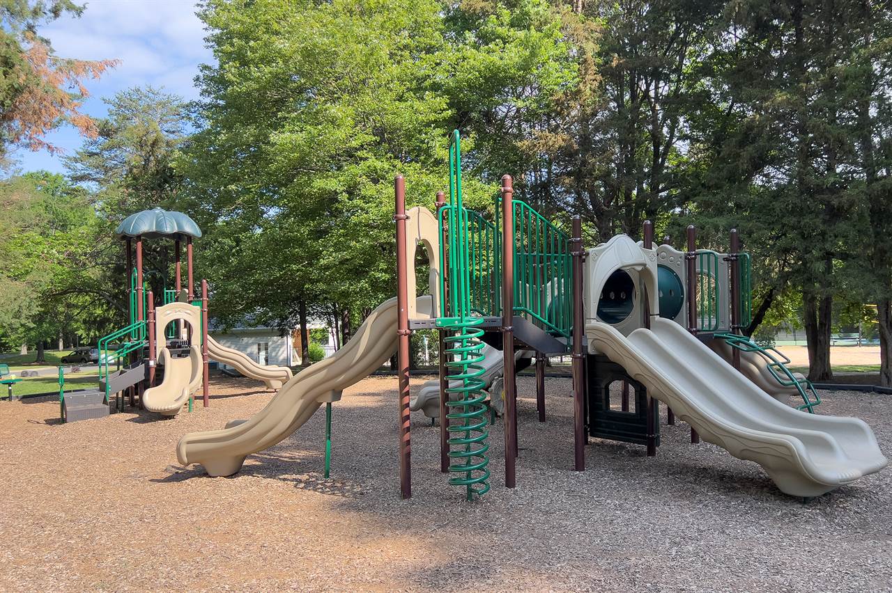 1202 Foxfield Road, Waxhaw, NC 28173