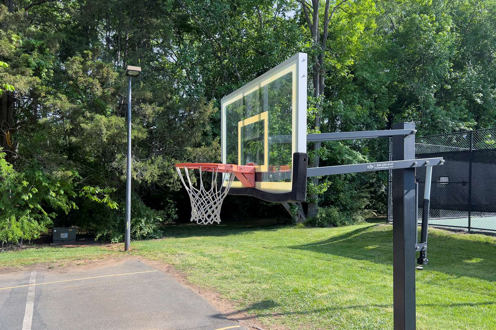 1202 Foxfield Road, Waxhaw, NC 28173