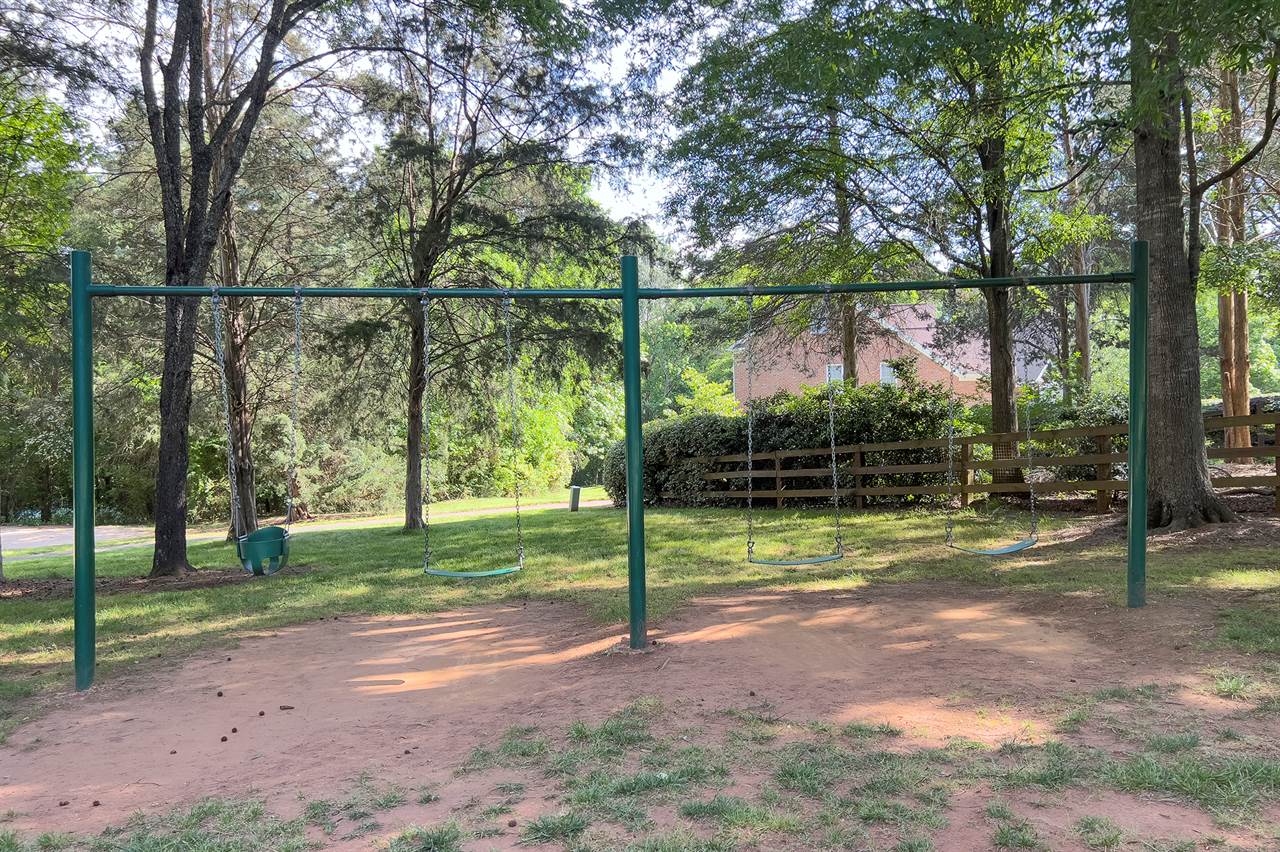 1202 Foxfield Road, Waxhaw, NC 28173