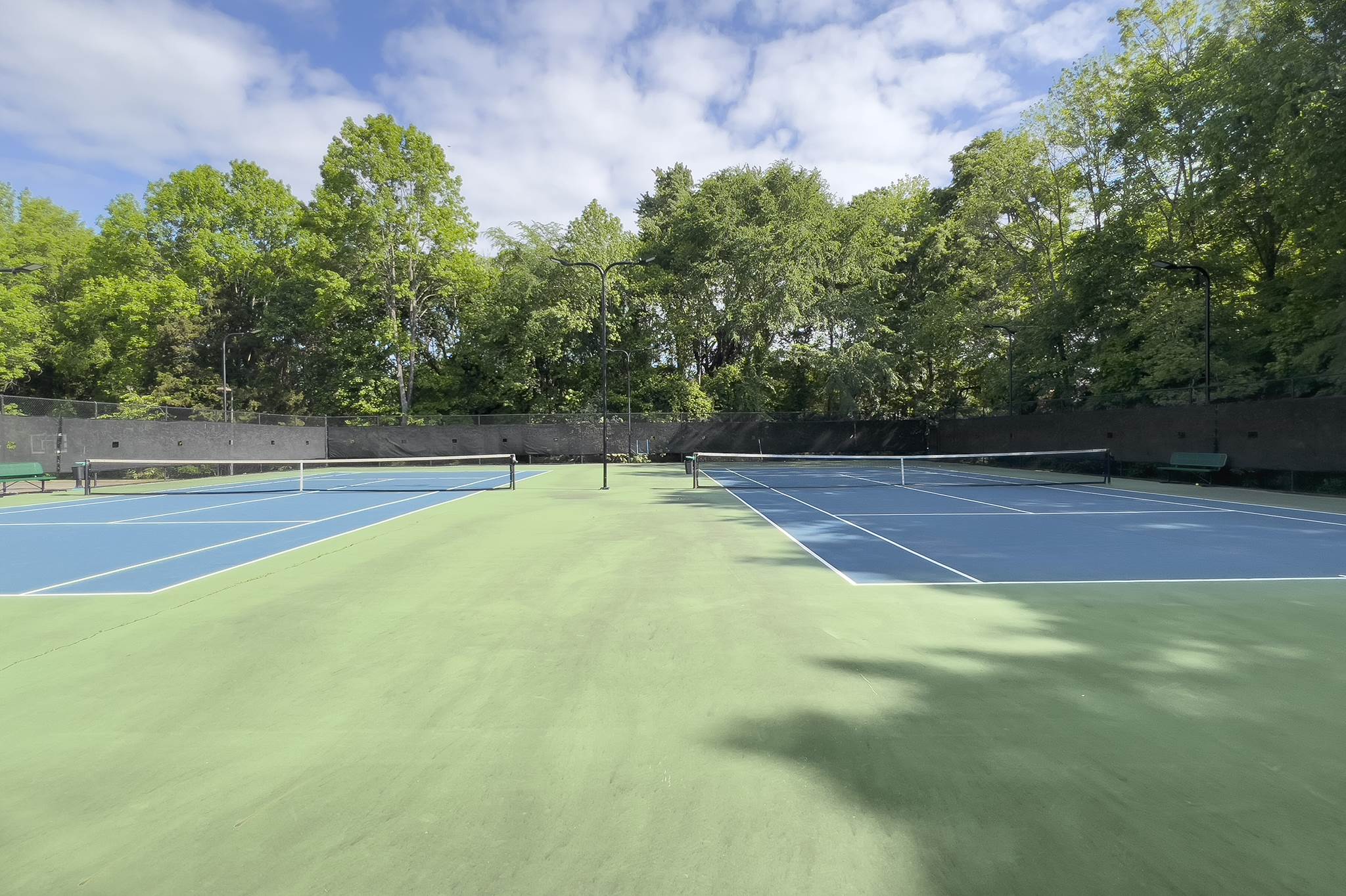 1202 Foxfield Road, Waxhaw, NC 28173