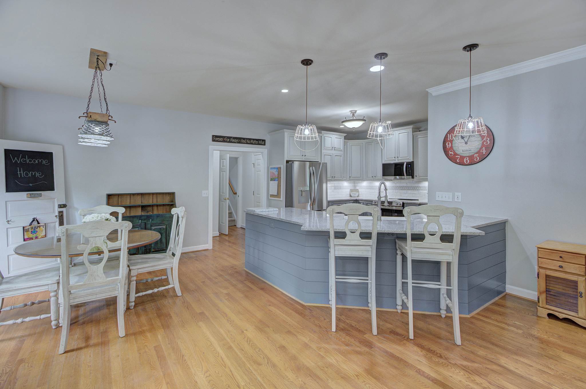 1202 Foxfield Road, Waxhaw, NC 28173