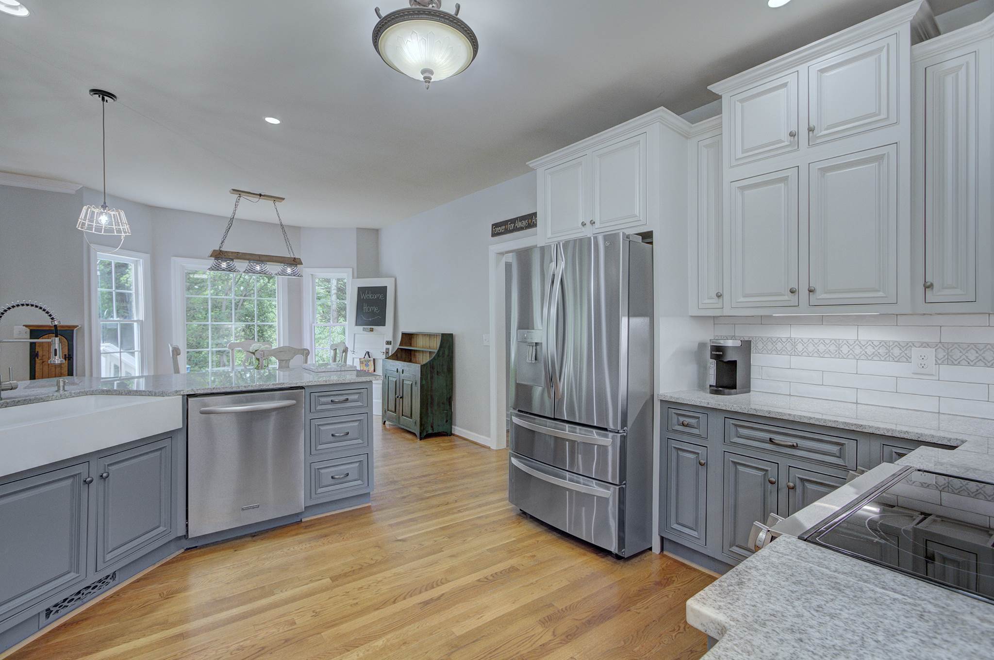 1202 Foxfield Road, Waxhaw, NC 28173