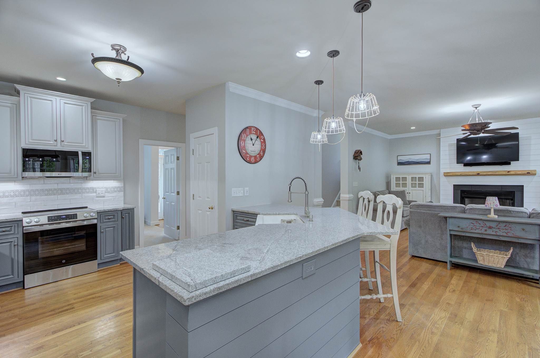 1202 Foxfield Road, Waxhaw, NC 28173