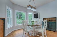 1202 Foxfield Road, Waxhaw, NC 28173