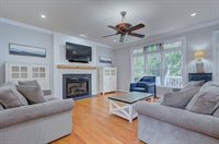 1202 Foxfield Road, Waxhaw, NC 28173