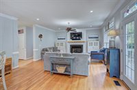 1202 Foxfield Road, Waxhaw, NC 28173