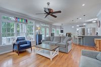 1202 Foxfield Road, Waxhaw, NC 28173