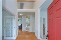 1202 Foxfield Road, Waxhaw, NC 28173