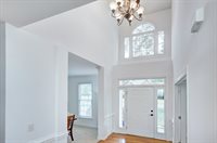 1202 Foxfield Road, Waxhaw, NC 28173