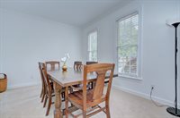 1202 Foxfield Road, Waxhaw, NC 28173